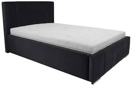 Allos Futon 140