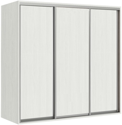 Elma 2423-1-LLL-60