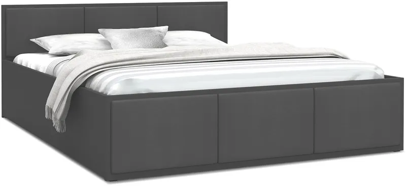 Panama T 180