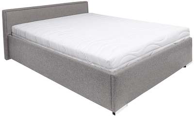 Anadia II Futon P 160