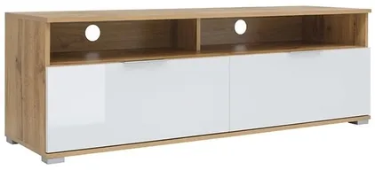 Zele RTV2S A