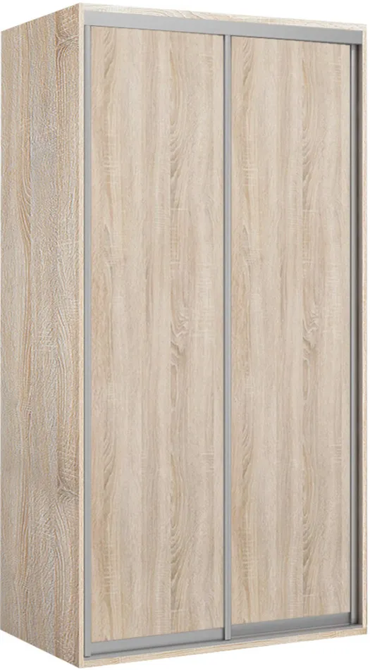 Elma 1124-1-LL-60