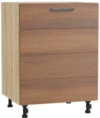 BlanKit D60.1 Sonoma+Chicory dark.395 U4