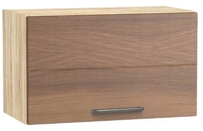 BlanKit G60.h36 Sonoma+Chicory dark.395 U4