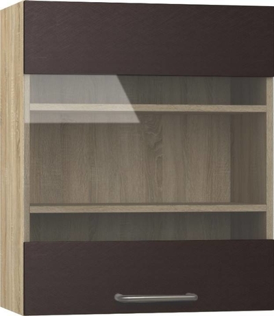 BlanKit G60W Sonoma+BrushBronze.M369 U4