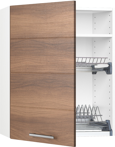 BlanKit G60.1.D White+Chicory dark.395