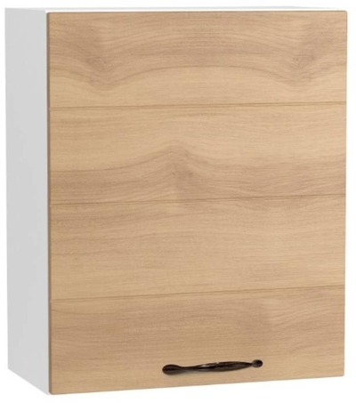 BlanKit G60.1 White+Chicory light.394 M2