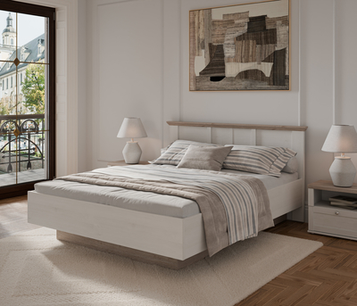 Iloppa TIQL4162/TIQK011