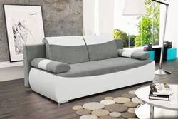 Dīvāns-gulta Denis DL