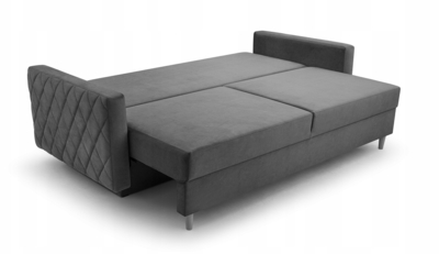 Dīvāns-gulta Lenola I