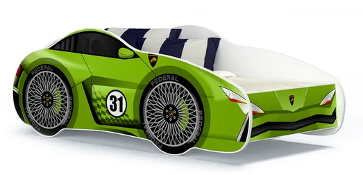 Cars 140x70
