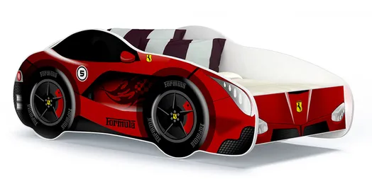 Cars 140x70