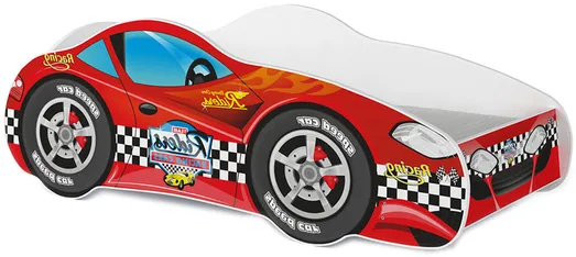 Cars 140x70