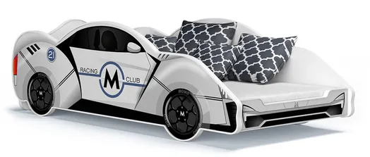 Cars 180x90