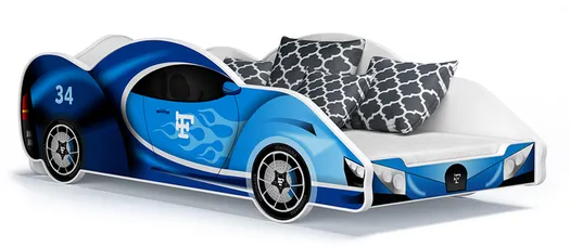 Cars 180x90
