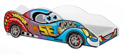 Cars 180x90