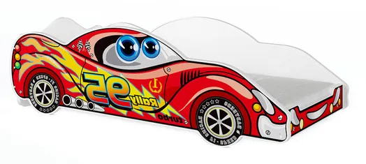 Cars 180x90