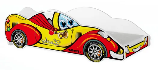 Cars 180x90