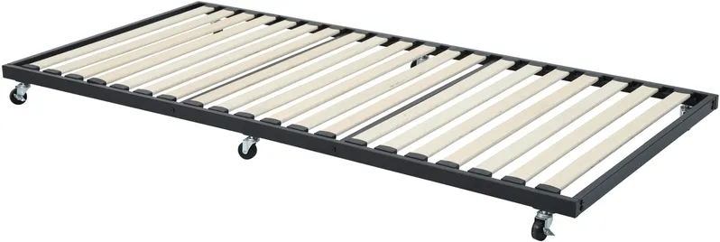 Gulta Smart Lumina 30059G