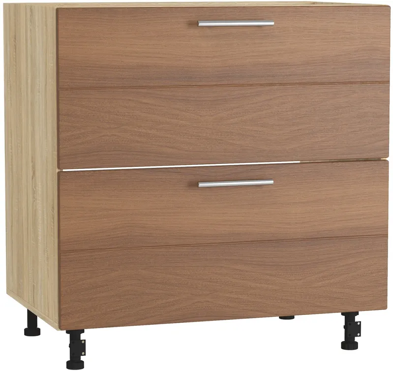 BlanKit D80.Ts2 Sonoma+Chicory dark.395