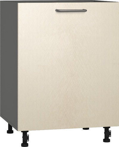 BlanKit D60.1 Graphite+BrushCreamy.M273 U4