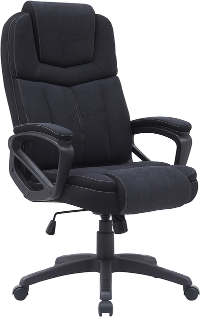 Alento 7965