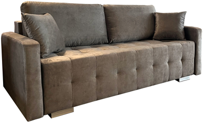 Dīvāns-gulta Frullo