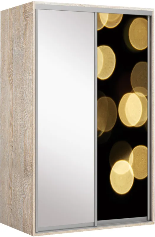 Elma 1521-1-SF-60