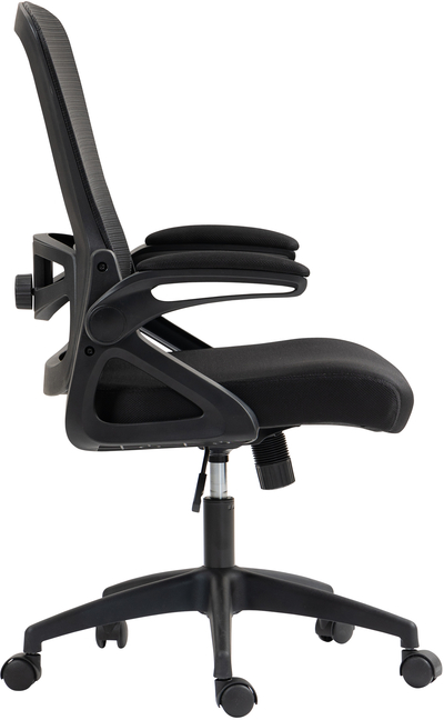 Gavot W23-1A