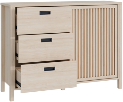 Комод Jytana JTNK221R