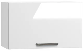 BlanKit G60.h36 White+White.G382 U4
