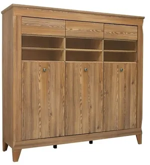 Bergen B REG3W