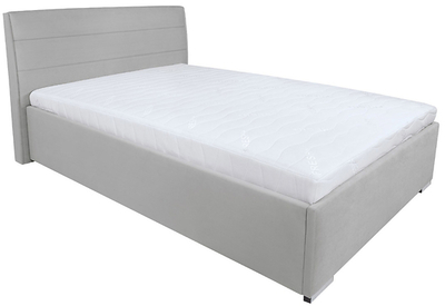 Cosala II Futon P 140