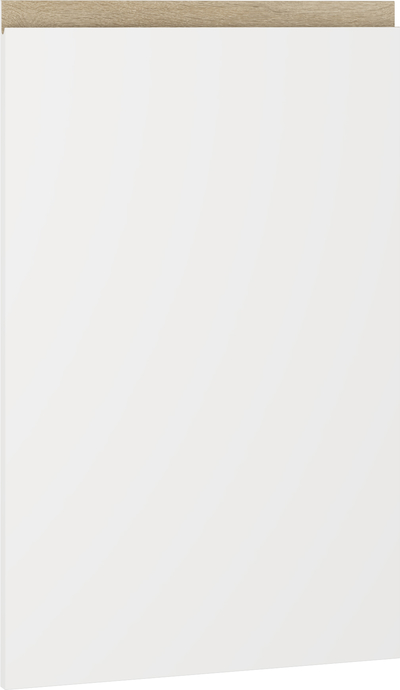 BlanKit F45 JPull.White.M