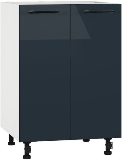 BlanKit D52 White+Storm.G293 M2