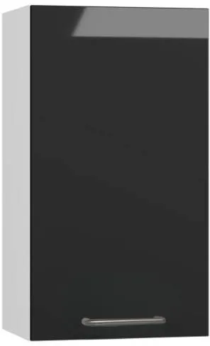 BlanKit G40 White+Graphite.G399 U4