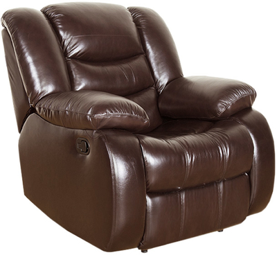 Кресло отдыха / кресло-качалка Tobago 803-1R TL