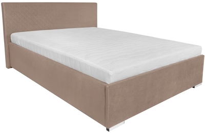 Syntia III Futon 160