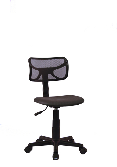 Офисное кресло / принадлежности Nora MSM-1019W-F