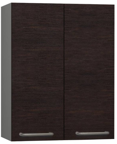 BlanKit G52 Graphite+Tik.279 U4 