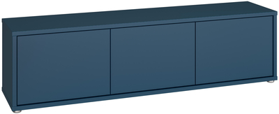 Alice Springs ACST131