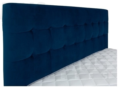 Luria Futon 160