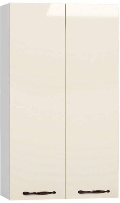 BlanKit G60.h105.D White+Beige.G406 M2