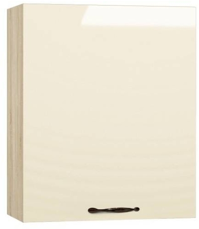 BlanKit G60.1.D Sonoma+Beige.G406 M2