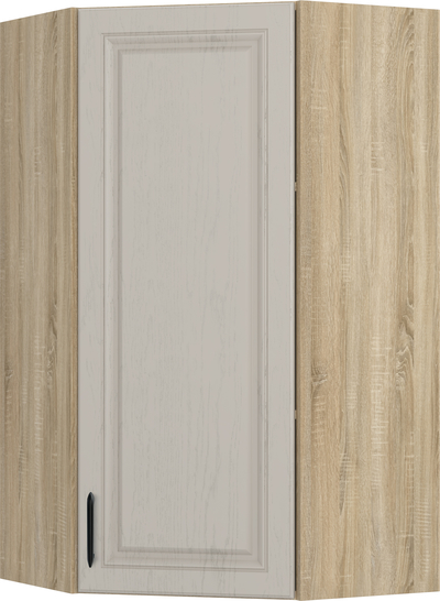 BlanKit G60N.h105 Sonoma+GreyLight.F338 M