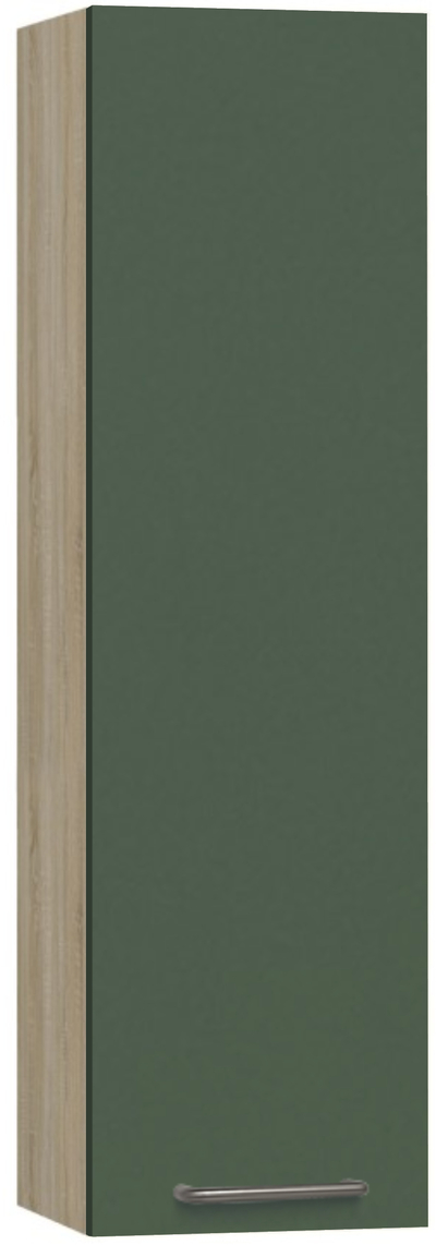 BlanKit G30.h105 Sonoma+GreenSmoky.M356 U4