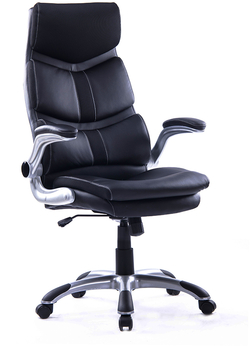 Biroja krēsls / piederumi Raflo NF-8928