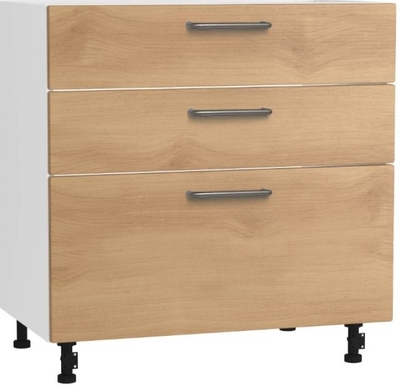 BlanKit D80.Ts3 White+Chicory light.394 U4