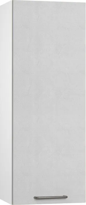 BlanKit G40.h105 White+Concrete cream.353 U4