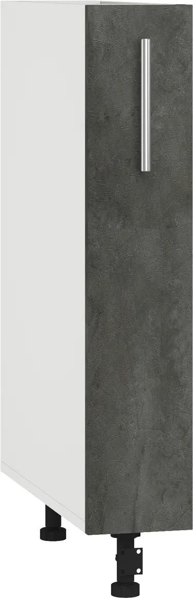 BlanKit D15C White+CementDark.M361